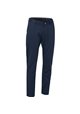 Spodnie Abacus Tralee • Granatowe 