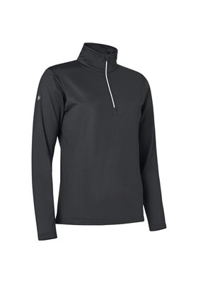 Bluza Abacus Dunbar • Czarna 