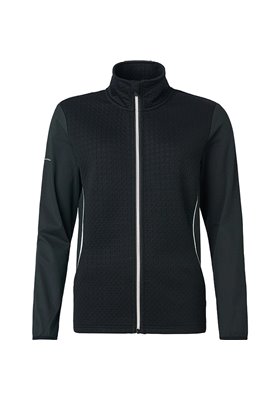 Polar Abacus Scramble • Czarny 