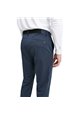 Spodnie przeciwdeszczowe Abacus Bounce • Granatowe 