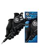 Rękawiczki przeciwdeszczowe FootJoy Raingrip • para