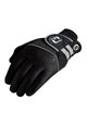 Rękawiczki przeciwdeszczowe FootJoy Raingrip • para