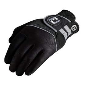 Damskie rękawiczki przeciwdeszczowe FootJoy Raingrip • para