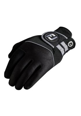 Rękawiczki przeciwdeszczowe FootJoy Raingrip • para 