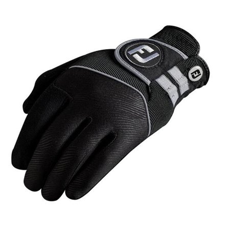 Rękawiczki przeciwdeszczowe FootJoy Raingrip • para 