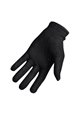 Rękawiczki przeciwdeszczowe FootJoy Raingrip • para 