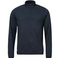 Kurtka męska termiczna Abacus Gleneagles • Granatowa