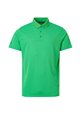Koszulka polo Abacus Cray • Zielona 