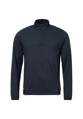 Bluza Abacus Gleneagles • Granatowa 