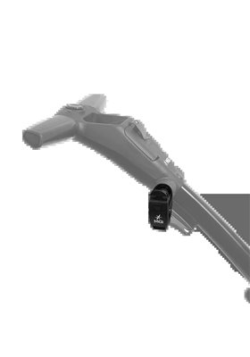 Klips na rękawiczkę MGI 