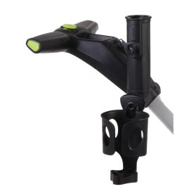 MGI Bottle Holder - uchwyt na napój