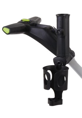 Uchwyj na napój do wózka MGI 