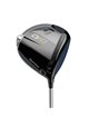 TaylorMade QI10 Max Driver 
