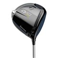 TaylorMade Qi 10 Max Driver