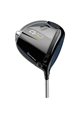 TaylorMade Qi 10 Max Driver 