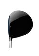 TaylorMade QI10 Max Driver 