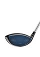 TaylorMade QI10 Max Driver 
