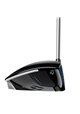TaylorMade QI10 Max Driver 