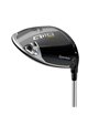 TaylorMade QI10 Max Driver 