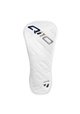 TaylorMade QI10 Max Driver 
