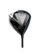 TaylorMade Qi 10 Driver 