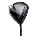 TaylorMade Qi 10 Core Driver