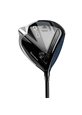 TaylorMade Qi 10 Driver 