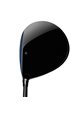 TaylorMade Qi 10 Driver 