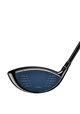 TaylorMade Qi 10 Driver 