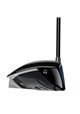 TaylorMade Qi 10 Driver 