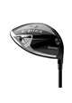 TaylorMade Qi 10 Driver 