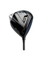 TaylorMade Qi 10 LS Driver 