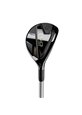 TaylorMade Qi 10 Max Hybrid 