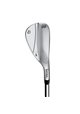 TaylorMade Milled Grind 4.0 Wedge 