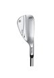 TaylorMade Milled Grind 4.0 Wedge • Tiger Woods Edition 