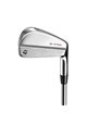 TaylorMade P7TW Iron's 