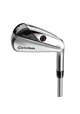 TaylorMade Stealth UDI 