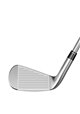 TaylorMade Stealth UDI 