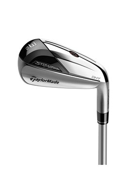 TaylorMade Stealth DHY 