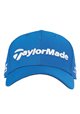 Czapka TaylorMade Tour Radar • Niebieska 