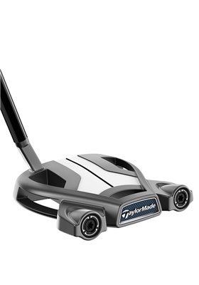 Putter TaylorMade Spider Tour 