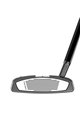 Putter TaylorMade Spider Tour 