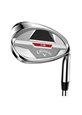 Callaway CB Wedge 