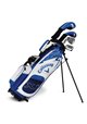 Callaway XJ2 Junior Set • Biały 