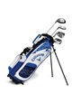Callaway XJ2 Junior Set • Biały 