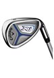 Callaway XJ2 Junior Set • Biały 