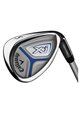Callaway XJ2 Junior Set • Biały 