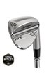 Cleveland RTX ZipCore FULL - FACE 2 Wedge • Tour Rack 