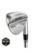 Cleveland RTX ZipCore FULL - FACE 2 • Tour Satin 