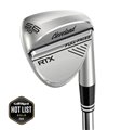 Cleveland RTX ZipCore FULL - FACE 2 • Tour Satin 